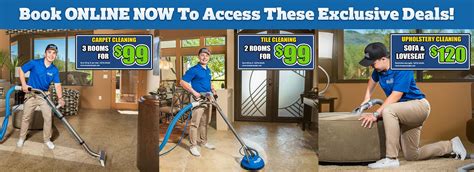 Steamy concepts - Steamy Concepts only uses the most professional, high powered truck mounted cleaning machines available. All Professional Water Damage Restoration Services in Tempe carry an unconditional 7-day warranty with state of the art techniques that remove dirt, soil, and pet stains for good. We are so confident that our pet damage removal system that ...